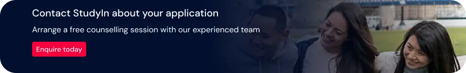 free UK university counselling